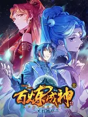 流媒体时代高清电影画质标准解读